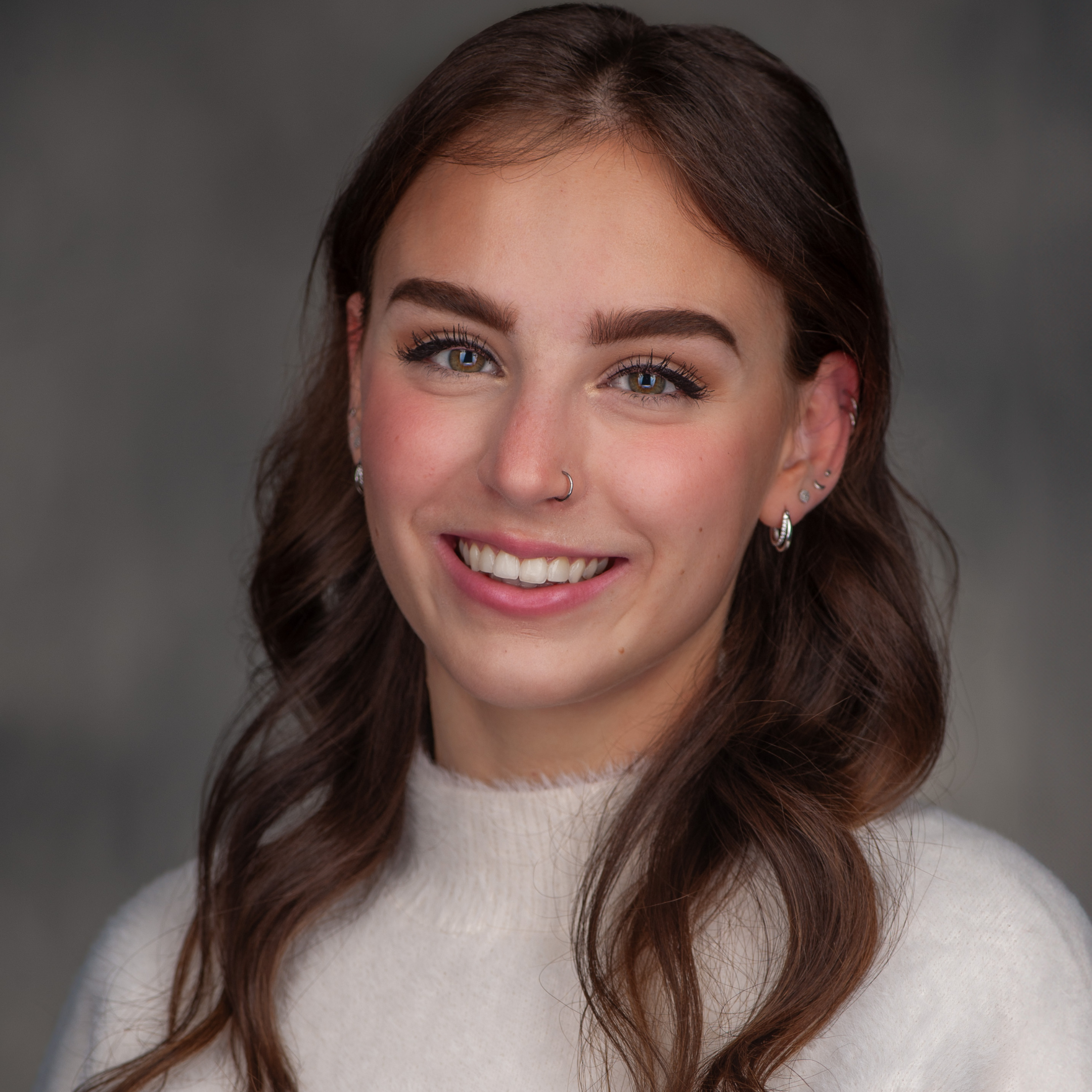 Hannah Grabke