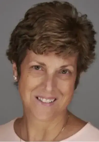 JenniferB JenniferB