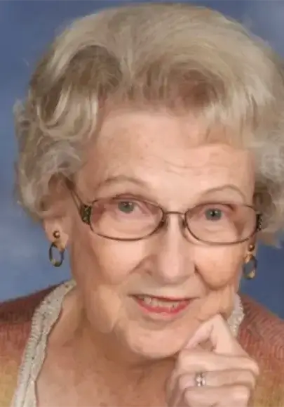 Lois-Lehman Lois-Lehman