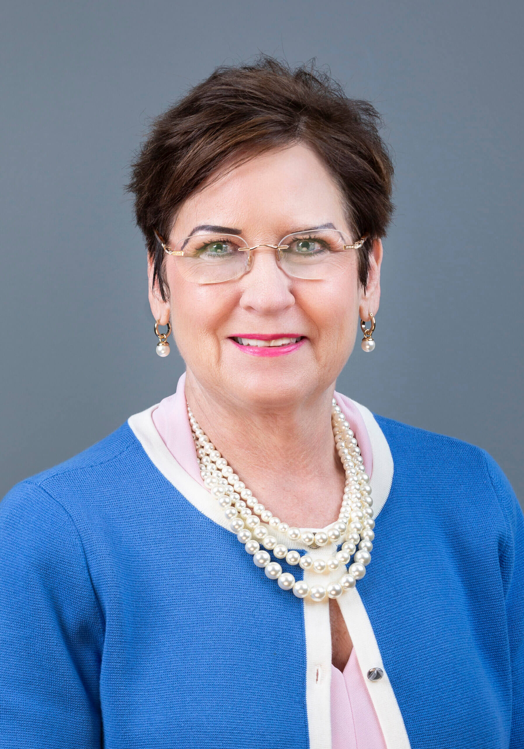 Margaret Purcell_2024