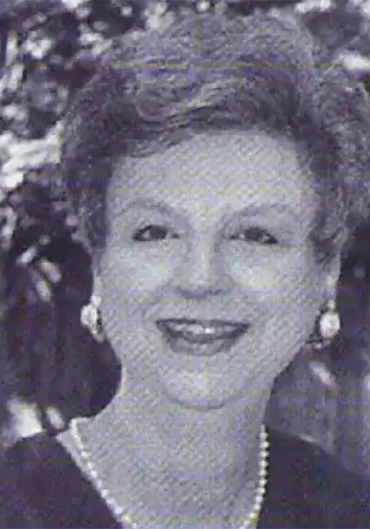 Nancy-Holliman Nancy-Holliman