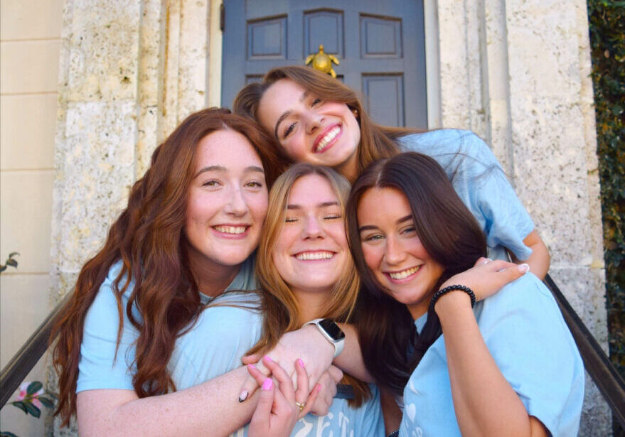 Rollins-College-Blog-photo-small The Delta Zeta Structure