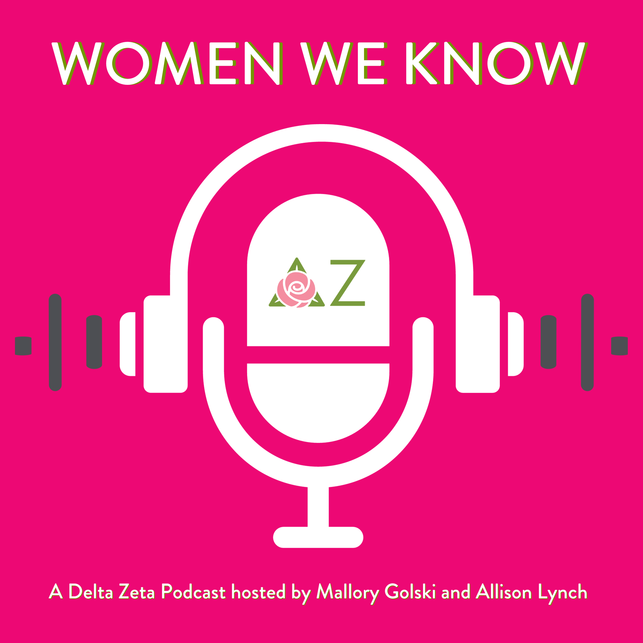 WOMEN WE KNOW (Instagram Post (Square))-2 WOMEN WE KNOW (Instagram Post (Square))-2